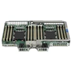 HPE 2nd CPU Memory Board ProLiant DL560 Gen10 DL580 Gen10 - P11742-001