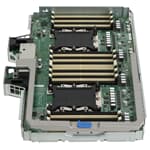 HPE 2nd CPU Memory Board ProLiant DL560 Gen10 DL580 Gen10 - P11742-001