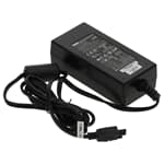 SonicWall 60W 12V 5A Firewall Power Supply TZ600 Series - 01-SSC-0280
