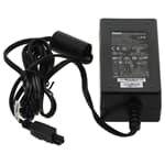 SonicWall 60W 12V 5A Firewall Power Supply TZ600 Series - 01-SSC-0280