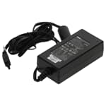 SonicWall 60W 12V 5A Firewall Power Supply TZ600 Series - 01-SSC-0280