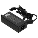 SonicWall 60W 12V 5A Firewall Power Supply TZ600 Series - 01-SSC-0280