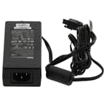 SonicWall 60W 12V 5A Firewall Power Supply TZ600 Series - 01-SSC-0280