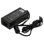SonicWall 60W 12V 5A Firewall Power Supply TZ600 Series - 01-SSC-0280