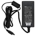 SonicWall 60W 12V 5A Firewall Power Supply TZ600 Series - 01-SSC-0280