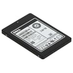 Dell PM863 3,84TB 6G RI 2,5" SATA-SSD - 9Y3HD ML-7LM3T8B