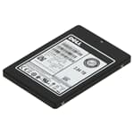 Dell PM863 3,84TB 6G RI 2,5" SATA-SSD - 9Y3HD ML-7LM3T8B