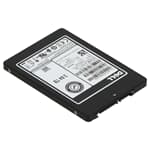 Dell PM863 3,84TB 6G RI 2,5" SATA-SSD - 9Y3HD ML-7LM3T8B