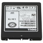 Dell PM863 3,84TB 6G RI 2,5" SATA-SSD - 9Y3HD ML-7LM3T8B