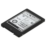 Dell PM863 3,84TB 6G RI 2,5" SATA-SSD - 9Y3HD ML-7LM3T8B