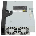 Lenovo 1400W Workstation Netzteil ThinkStation P920 - 54Y8978 DPS-1400EB A