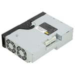 Lenovo 1400W Workstation Netzteil ThinkStation P920 - 54Y8978 DPS-1400EB A