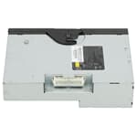 Lenovo 1400W Workstation Netzteil ThinkStation P920 - 54Y8978 DPS-1400EB A