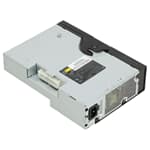 Lenovo 1400W Workstation Netzteil ThinkStation P920 - 54Y8978 DPS-1400EB A