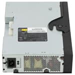 Lenovo 1400W Workstation Netzteil ThinkStation P920 - 54Y8978 DPS-1400EB A