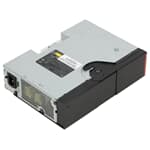 Lenovo 1400W Workstation Netzteil ThinkStation P920 - 54Y8978 DPS-1400EB A