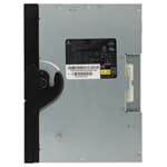 Lenovo 1400W Workstation Netzteil ThinkStation P920 - 54Y8978 DPS-1400EB A