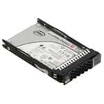 Huawei S4510 240GB 6G SATA SSD 2,5" SFF 1288H V5 - 02312GNE SSDSC2KB240G8