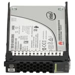 Huawei S4510 240GB 6G SATA SSD 2,5" SFF 1288H V5 - 02312GNE SSDSC2KB240G8