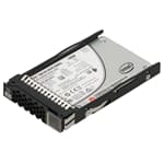 Huawei S4510 240GB 6G SATA SSD 2,5" SFF 1288H V5 - 02312GNE SSDSC2KB240G8