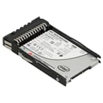 Huawei S4510 240GB 6G SATA SSD 2,5" SFF 1288H V5 - 02312GNE SSDSC2KB240G8