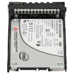 Huawei S4510 240GB 6G SATA SSD 2,5" SFF 1288H V5 - 02312GNE SSDSC2KB240G8
