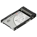 Huawei S4510 240GB 6G SATA SSD 2,5" SFF 1288H V5 - 02312GNE SSDSC2KB240G8