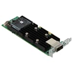Dell PERC H840 RAID Controller 8-CH SAS 12G 6G PCIe LP - 70RV1