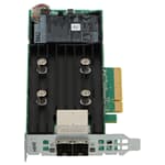 Dell PERC H840 RAID Controller 8-CH SAS 12G 6G PCIe LP - 70RV1