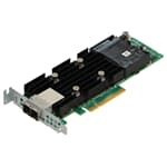 Dell PERC H840 RAID Controller 8-CH SAS 12G 6G PCIe LP - 70RV1