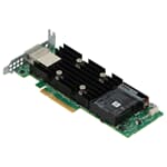 Dell PERC H840 RAID Controller 8-CH SAS 12G 6G PCIe LP - 70RV1