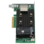 Dell PERC H840 RAID Controller 8-CH SAS 12G 6G PCIe LP - 70RV1