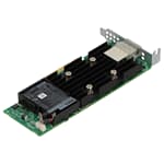 Dell PERC H840 RAID Controller 8-CH SAS 12G 6G PCIe LP - 70RV1