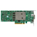 Dell PERC H840 RAID Controller 8-CH SAS 12G 6G PCIe LP - 70RV1