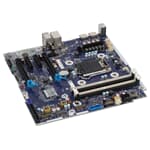 HP Z2 Tower G4 Workstation Mainboard L55875-001 L41867-001