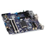 HP Z2 Tower G4 Workstation Mainboard L55875-001 L41867-001