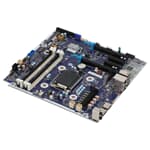 HP Z2 Tower G4 Workstation Mainboard L55875-001 L41867-001