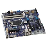 HP Z2 Tower G4 Workstation Mainboard L55875-001 L41867-001