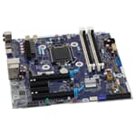 HP Z2 Tower G4 Workstation Mainboard L55875-001 L41867-001
