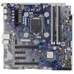 HP Z2 Tower G4 Workstation Mainboard L55875-001 L41867-001