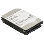 WD DC HC520 12TB 6G 7.2k 3.5" SATA hard drive - HUH721212ALE600 0F30144