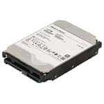WD DC HC520 12TB 6G 7.2k 3.5" SATA hard drive - HUH721212ALE600 0F30144