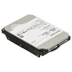 WD DC HC520 12TB 6G 7.2k 3.5" SATA hard drive - HUH721212ALE600 0F30144