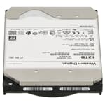 WD DC HC520 12TB 6G 7.2k 3.5" SATA hard drive - HUH721212ALE600 0F30144