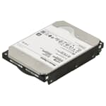 WD DC HC520 12TB 6G 7.2k 3.5" SATA hard drive - HUH721212ALE600 0F30144