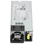 Huawei 550W Platinum Server-Netzteil 1288H V5 2288H V5 - 02312DEP PAC550S12-BE