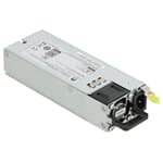 Huawei 550W Platinum Server-Netzteil 1288H V5 2288H V5 - 02312DEP PAC550S12-BE