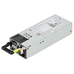 Huawei 550W Platinum Server-Netzteil 1288H V5 2288H V5 - 02312DEP PAC550S12-BE