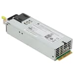 Huawei 550W Platinum Server-Netzteil 1288H V5 2288H V5 - 02312DEP PAC550S12-BE