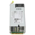 Huawei 550W Platinum Server-Netzteil 1288H V5 2288H V5 - 02312DEP PAC550S12-BE